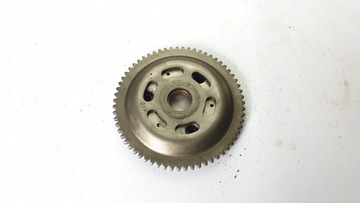 БЕНДИКС БЕНДИКС SUZUKI BURGMAN 125 150 EPICURO