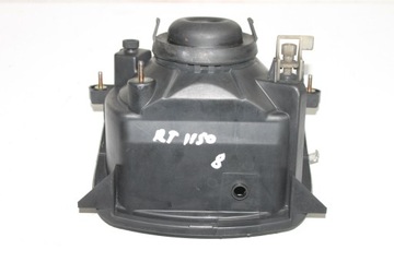 BMW R 1150 R RT GS RS 00-06 ФАРА ПЕРЕДНЕГО СВЕТА