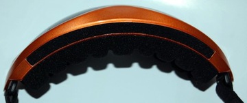 ДЕТСКИЕ противозапотевающие очки Graffiti SPORTS UK