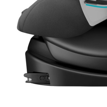 База изофикс Recaro SmartClick для автокресла