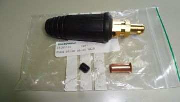 ПРОБКА MIGATRONIC 18120002 35-50