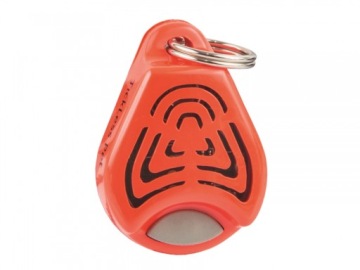 Ошейник без клещей и блох для собак и кошек