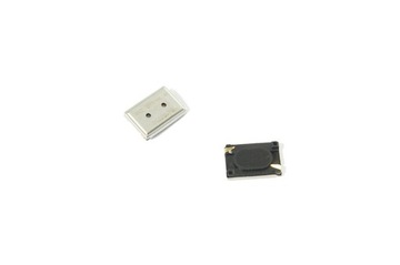 GŁOSNIK NOKIA 5200 5300 6101 C2-01 3110c 6280 E50