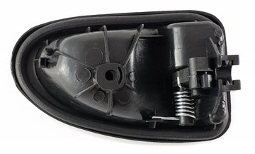 KLAMKA WEWNĘTRZNA LINKA RENAULT SCENIC I 99-03 L