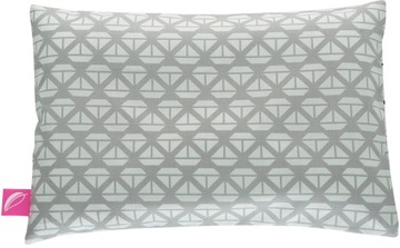 Poduszka,poduszeczka do wózka,łóżeczka Motherhood