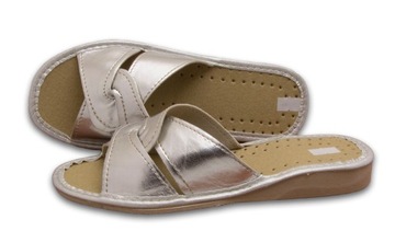 ДЕШЕВЫЕ ДОМАШНИЕ ТАПОЧКИ, ДОМАШНИЕ ТАПОЧКИ размер 40