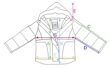 Męska kurtka przejściowa softshell z kapturem czerwona 3w1 +bluza 1001 M