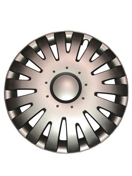 Kołpaki Kołpak Malachit 15 VW Volkswagen Opel INNE