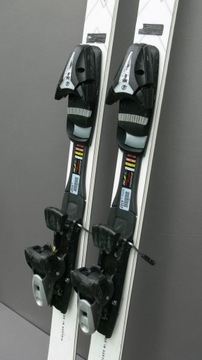 КАСТЛЕ MX70, длина 168 см