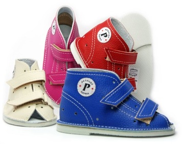 ТАПОЧКИ ПРОФИЛАКТИЧЕСКИЕ ОЗДОРОВИТЕЛЬНЫЕ ПРОФИЛЕК 3931-16.0