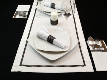 Кольцо для салфеток