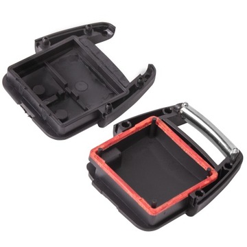 КОРПУС ДИСТАНЦИОННОГО КЛЮЧА OPEL ASTRA OMEGA B VECTRA C