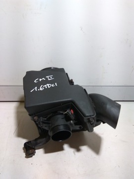 FORD C-MAX MK2 OBUDOWA FILTRA 1.5 1.6 2.0 TDCI