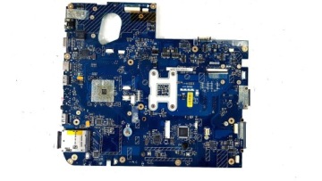 МАТЕРИНСКАЯ ПЛАТА PACKARD BELL LJ61 LJ71 KBYF0 LA-5051P