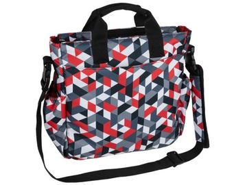 ВМЕСТИТЕЛЬНАЯ СУМКА ДЛЯ КОЛЯСКИ, БОЛЬШИЕ сумки для коляски для мамы