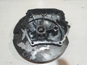 Масляный поддон Briggs Stratton 4-7 км + прокладка