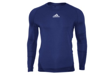 термоактивная футболка adidas ASK r S