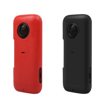 Защитный чехол для камеры Insta360 One X