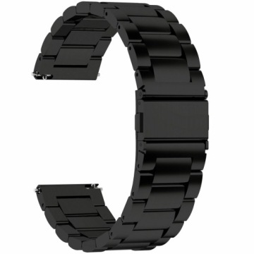 БРАСЛЕТ 22 ММ ДЛЯ XIAOMI MI WATCH / WATCH 2 PRO / WATCH S3 / S4 - ЦВЕТА