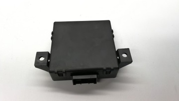 AUDI A4 A5 MODUL GATEWAY 8T0907468D