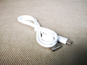 ЭЛЕКТРОННЫЙ тонометр на руку BLOOD