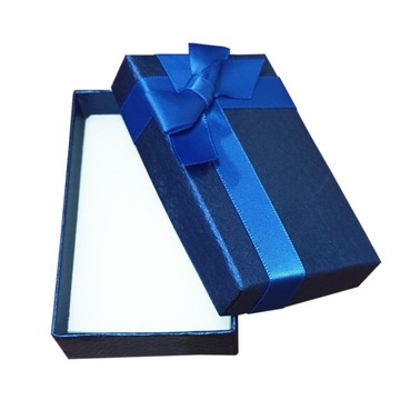 ЗАКРЕПИТЕ СВОЙ РЕМЕНЬ-брелок В качестве ПОДАРКА НА ДЕНЬ СВЯТОГО ВАЛЕНТИНА, С ГРАВИРОВКОЙ