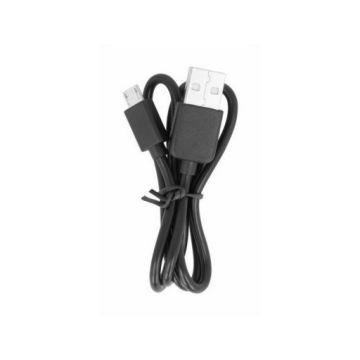 Зарядное устройство 3 в 1 + 2 аккумулятора Sony NP-BX1 Newell