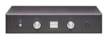 SOULNOTE SA710 XLR балансный полностью балансный