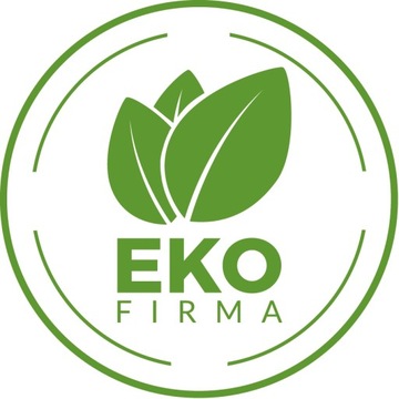 ШКАФ ДЛЯ ВАННОЙ С КОРЗИНОЙ, ГЛЯНЦЕВЫЙ, ЗАКРЫВАЮЩИЙСЯ