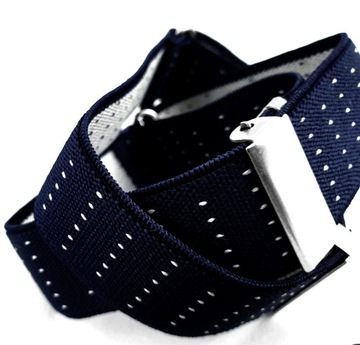 ДЕРЖАТЕЛИ РУКАВОВ ПОЯСЫ ДЛЯ РУБАШЕК РЕТРО PL