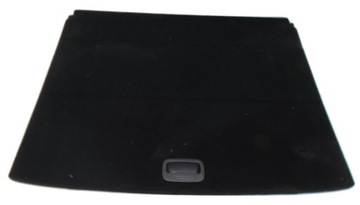 KOBEREC KRYTINA KUFRU KIA SPORTAGE IV