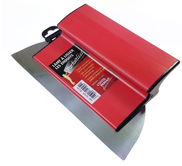 Шпатель Loutil Parfait Нож для штукатурки 25см