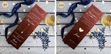 Коробка-приглашение ДЛЯ свидетелей дачи показаний