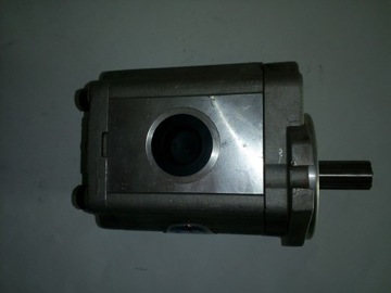 Pompa Hydrauliczna Heli , CBT -F432 AI H6