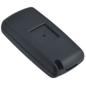 Корпус дистанционного ключа для FIAT SCUDO DUCATO DOBLO