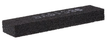 СИЛИКОНОВЫЕ КОЛЕСА КОКСОВЫЕ КЕРАМИЧЕСКИЕ КОЛЕСА 200х50