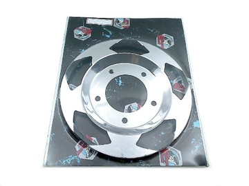 Honda VT600 Cover osłona