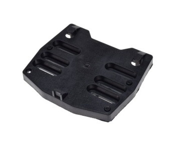 PŁYTA MONTAŻOWA KUFRA AW9031