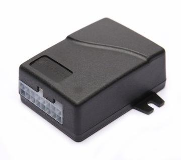 Модуль+куча Hook Citroen Berlingo2 II с 2008 года+длинный продукт польский продукт