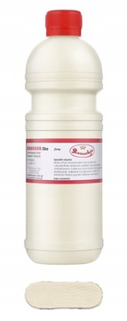 RENOSKÓR FARBA LAKIER DO SKÓRY ECRU 480 ml