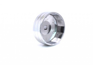 14-УГЛОВЫЙ КЛЮЧ ДЛЯ МАСЛЯНОГО ФИЛЬТРА 74 ММ ASTA A-C7414