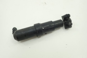 ФАРООМЫВАТЕЛЬ VW PASSAT 3C0955103A