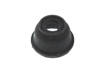 OSŁONA GUMA SWORZNIA WAHACZA MITSUBISHI GALANT