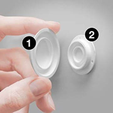 Бампер из польской нержавеющей стали + БЕСПЛАТНАЯ стенка