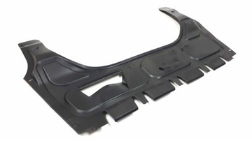 КРЫШКА ДВИГАТЕЛЯ FABIA ROOMSTER POLO 6Q0825237R