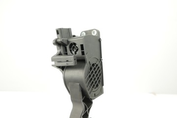 ПОТЕНЦИОМЕТР ПЕДАЛЬ АКСЕЛЕРАТОРА 1J1721503H 6Q1721503 6Q1721503D 6Q1721503H