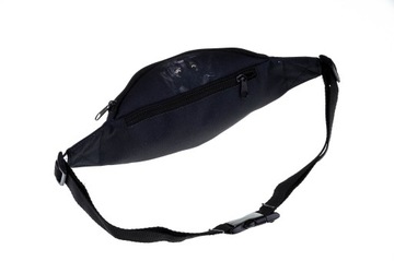 Детская поясная сумка BLACK PANTHER Venice BAG PL