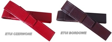 ЧЕХОЛ ДЛЯ РУЧКИ ШАРИКОВАЯ РУЧКА ЧЕХОЛ ДЛЯ РУЧКИ ПОЛЯРНЫЙ