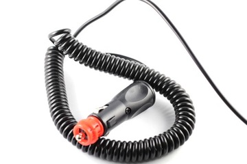 ELTA РАБОЧАЯ ЛАМПА ГАЛОГЕННАЯ 9 LED 27ВТ 12/24В МАГНИТ