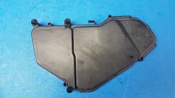 Блок предохранителей Porsche Cayenne 7P5 958 4.8